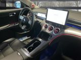 Smart 3 bei Gebrauchtwagen.expert - Abbildung (9 / 15) Smart 3 bei Gebrauchtwagen.expert - Abbildung (9 / 15)