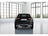 Mercedes-Benz GLA-Klasse bei Gebrauchtwagen.expert - Abbildung (9 / 15) Mercedes-Benz GLA-Klasse bei Gebrauchtwagen.expert - Abbildung (9 / 15)