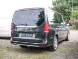 Mercedes-Benz V-Klasse bei Gebrauchtwagen.expert - Abbildung (4 / 15)
