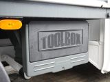 Mercedes-Benz Sprinter bei Gebrauchtwagen.expert - Abbildung (10 / 15) Mercedes-Benz Sprinter bei Gebrauchtwagen.expert - Abbildung (10 / 15)