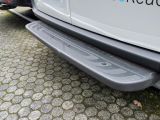 Mercedes-Benz 312 bei Gebrauchtwagen.expert - Abbildung (6 / 15) Mercedes-Benz 312 bei Gebrauchtwagen.expert - Abbildung (6 / 15)