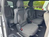 Mercedes-Benz V-Klasse bei Gebrauchtwagen.expert - Abbildung (8 / 15)