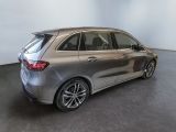 Mercedes-Benz B-Klasse bei Gebrauchtwagen.expert - Abbildung (3 / 15)