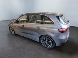 Mercedes-Benz B-Klasse bei Gebrauchtwagen.expert - Abbildung (4 / 15)