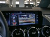 Mercedes-Benz B-Klasse bei Gebrauchtwagen.expert - Abbildung (14 / 15)