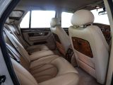 Rolls Royce Silver Seraph bei Gebrauchtwagen.expert - Abbildung (6 / 15) Rolls Royce Silver Seraph bei Gebrauchtwagen.expert - Abbildung (6 / 15)