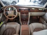 Rolls Royce Silver Seraph bei Gebrauchtwagen.expert - Abbildung (7 / 15) Rolls Royce Silver Seraph bei Gebrauchtwagen.expert - Abbildung (7 / 15)