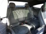 Mercedes-Benz 300 bei Gebrauchtwagen.expert - Abbildung (6 / 15)
