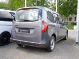 Mercedes-Benz Citan bei Gebrauchtwagen.expert - Abbildung (4 / 15)