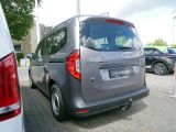 Mercedes-Benz Citan bei Gebrauchtwagen.expert - Abbildung (3 / 15)