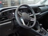 VW Caddy bei Gebrauchtwagen.expert - Abbildung (11 / 15) VW Caddy bei Gebrauchtwagen.expert - Abbildung (11 / 15)