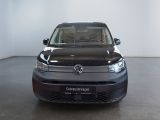 VW Caddy bei Gebrauchtwagen.expert - Abbildung (3 / 15) VW Caddy bei Gebrauchtwagen.expert - Abbildung (3 / 15)