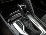 Opel Insignia bei Gebrauchtwagen.expert - Abbildung (15 / 15)