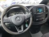 Mercedes-Benz Vito bei Gebrauchtwagen.expert - Abbildung (7 / 15)