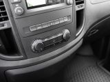 Mercedes-Benz Vito bei Gebrauchtwagen.expert - Abbildung (14 / 15)