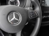 Mercedes-Benz Vito bei Gebrauchtwagen.expert - Abbildung (11 / 15)