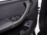BMW X1 bei Gebrauchtwagen.expert - Abbildung (11 / 15)