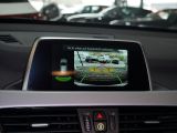 BMW X1 bei Gebrauchtwagen.expert - Abbildung (12 / 15)