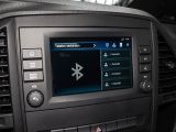 Mercedes-Benz Vito bei Gebrauchtwagen.expert - Abbildung (12 / 15) Mercedes-Benz Vito bei Gebrauchtwagen.expert - Abbildung (12 / 15)