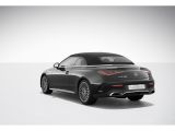 Mercedes-Benz 200 bei Gebrauchtwagen.expert - Abbildung (8 / 15) Mercedes-Benz 200 bei Gebrauchtwagen.expert - Abbildung (8 / 15)
