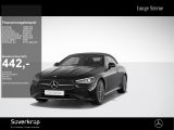 Mercedes-Benz 200 bei Gebrauchtwagen.expert - Abbildung (10 / 15) Mercedes-Benz 200 bei Gebrauchtwagen.expert - Abbildung (10 / 15)