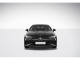 Mercedes-Benz 200 bei Gebrauchtwagen.expert - Abbildung (14 / 15) Mercedes-Benz 200 bei Gebrauchtwagen.expert - Abbildung (14 / 15)