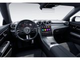 Mercedes-Benz 200 bei Gebrauchtwagen.expert - Abbildung (3 / 15) Mercedes-Benz 200 bei Gebrauchtwagen.expert - Abbildung (3 / 15)