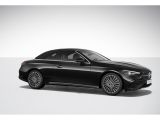 Mercedes-Benz 200 bei Gebrauchtwagen.expert - Abbildung (12 / 15) Mercedes-Benz 200 bei Gebrauchtwagen.expert - Abbildung (12 / 15)