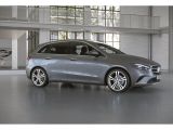 Mercedes-Benz B-Klasse bei Gebrauchtwagen.expert - Abbildung (13 / 15)