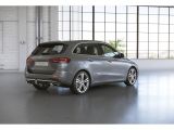 Mercedes-Benz B-Klasse bei Gebrauchtwagen.expert - Abbildung (12 / 15)