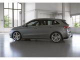 Mercedes-Benz B-Klasse bei Gebrauchtwagen.expert - Abbildung (8 / 15)