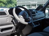Renault Master bei Gebrauchtwagen.expert - Abbildung (11 / 15) Renault Master bei Gebrauchtwagen.expert - Abbildung (11 / 15)