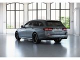 Mercedes-Benz E-Klasse bei Gebrauchtwagen.expert - Abbildung (9 / 15)