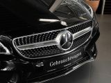 Mercedes-Benz CLS-Klasse bei Gebrauchtwagen.expert - Abbildung (8 / 14)