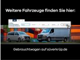 Mercedes-Benz Sprinter bei Gebrauchtwagen.expert - Abbildung (10 / 10) Mercedes-Benz Sprinter bei Gebrauchtwagen.expert - Abbildung (10 / 10)