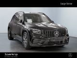 Mercedes-Benz GLB-Klasse bei Gebrauchtwagen.expert - Abbildung (4 / 15)