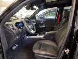 Mercedes-Benz GLB-Klasse bei Gebrauchtwagen.expert - Abbildung (14 / 15)