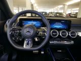 Mercedes-Benz GLB-Klasse bei Gebrauchtwagen.expert - Abbildung (10 / 15)