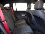 Mercedes-Benz GLB-Klasse bei Gebrauchtwagen.expert - Abbildung (8 / 15)