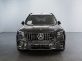 Mercedes-Benz GLB-Klasse bei Gebrauchtwagen.expert - Abbildung (5 / 15)