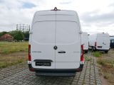 Mercedes-Benz Sprinter bei Gebrauchtwagen.expert - Abbildung (5 / 15)