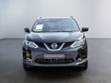 Nissan Pulsar bei Gebrauchtwagen.expert - Abbildung (3 / 15)
