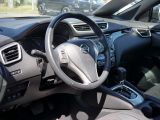 Nissan Pulsar bei Gebrauchtwagen.expert - Abbildung (14 / 15)