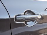 Nissan Pulsar bei Gebrauchtwagen.expert - Abbildung (12 / 15)