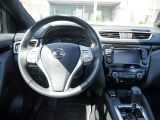 Nissan Pulsar bei Gebrauchtwagen.expert - Abbildung (9 / 15)