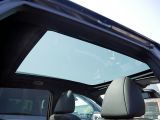 Nissan Pulsar bei Gebrauchtwagen.expert - Abbildung (10 / 15)