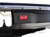 Mercedes-Benz V-Klasse bei Gebrauchtwagen.expert - Abbildung (12 / 15) Mercedes-Benz V-Klasse bei Gebrauchtwagen.expert - Abbildung (12 / 15)