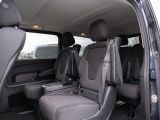 Mercedes-Benz V-Klasse bei Gebrauchtwagen.expert - Abbildung (8 / 15) Mercedes-Benz V-Klasse bei Gebrauchtwagen.expert - Abbildung (8 / 15)