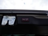 Mercedes-Benz V-Klasse bei Gebrauchtwagen.expert - Abbildung (14 / 15) Mercedes-Benz V-Klasse bei Gebrauchtwagen.expert - Abbildung (14 / 15)