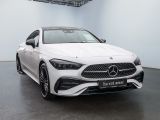 Mercedes-Benz 450 bei Gebrauchtwagen.expert - Abbildung (4 / 15) Mercedes-Benz 450 bei Gebrauchtwagen.expert - Abbildung (4 / 15)